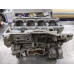 #BKV12 Engine Cylinder Block For 10-13 Mazda 6  2.5